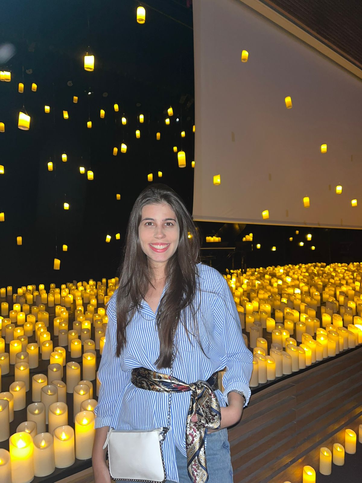 Beatriz Moreira